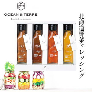 yVLO܁I kC ؃hbVOZbgF OTVL8 I[Ve[ OCEANTEREE qA606r oYj j Vzj Cj Ԃ ei LOi TԂ @ @v  