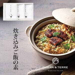 �������݂��т̑f�Z�b�gK OTVL8 �I�[�V�����e�[�� OCEAN��TEREE �qA636�r �o�Y���j�� �������j�� �V�z���j�� ���C�j�� ���Ԃ� �e�i �L�O�i ���T�Ԃ� �@�� �@�v ���� �����o�� ���Ε� ��Ε� ���N�� 