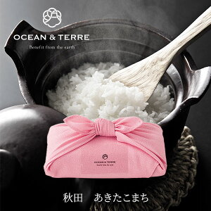 TSUTSUMI ̌b HcY ܂ OTVL8 I[Ve[ OCEANTEREE qA650r v`Mtg v[g ݂₰ ei ̑i v`v  Mtg ̂ bsOΉO