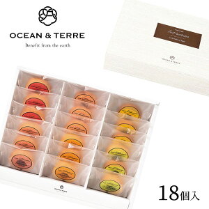 Premium �t���[�c�o�[���Z�b�gD OTVL8 �I�[�V�����e�[�� OCEAN��TEREE �qA677�r �o�Y���j�� �������j�� �V�z���j�� ���C�j�� ���Ԃ� �e�i �L�O�i ���T�Ԃ� �@�� �@�v ���� �����o��