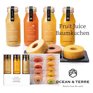 �W���[�X���o�[���Z�b�gF OTVL8 �I�[�V�����e�[�� OCEAN��TEREE �qA678�r �o�Y���j�� �������j�� �V�z���j�� ���C�j�� ���Ԃ� �e�i �L�O�i ���T�Ԃ� �@�� �@�v ���� �����o��