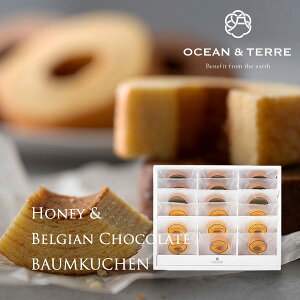 �n�j�[���x���M�[�`���R�o�[���Z�b�gC OTVL8 �I�[�V�����e�[�� OCEAN��TEREE �qA682�r �o�Y���j�� �������j�� �V�z���j�� ���C�j�� ���Ԃ� �e�i �L�O�i ���T�Ԃ� �@�� �@�v ���� �����o��