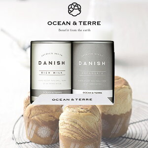 ʓfjbVpZbgA OTVL8 I[Ve[ OCEANTEREE qA686r oYj j Vzj Cj Ԃ ei LOi TԂ @ @v  o