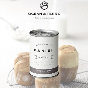 ʓfjbVp b`~N 1 OTVL8 I[Ve[ OCEANTEREE qA687r v`Mtg v[g ݂₰ ei ̑i v`v  Mtg ̂ bsOΉO