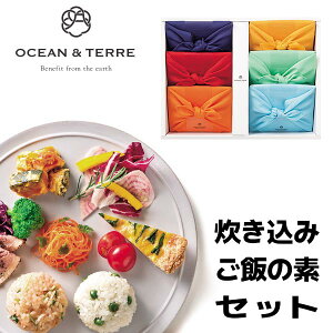 TSUTSUMI ݂т̑fZbgJ OTVL8 I[Ve[ OCEANTEREE qA691r oYj j Vzj Cj Ԃ ei LOi TԂ @ @v  o
