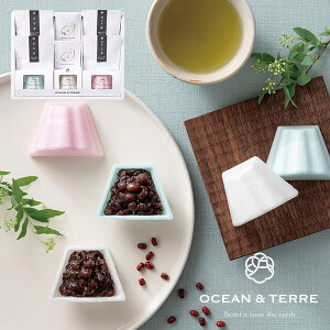 xmiŒ{Zbg OTVL8 I[Ve[ OCEANTEREE qA698r oYj j Vzj Cj Ԃ ei LOi TԂ @ @v  o