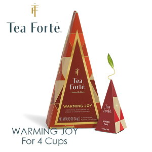 �y�����o�ׁz ���Ԍ��� ���ʌ��� �e�B�[�t�H���e �E�H�[�~���O�W���C �e�B�[�c���[ TEA FORTE PETITE TEA TREE �q103062�r �f����M�t�g ��̓�