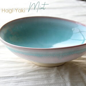 yVLO܁I  q mint 唫 ؔ ֔q  Mtg v[g