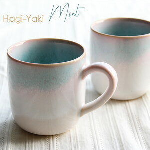  q mint }OyAZbg ؔ ֔q  Mtg v[g