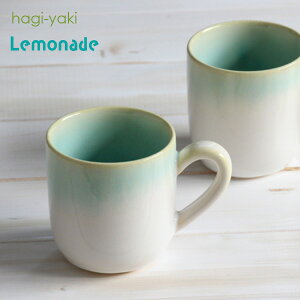Lemonade }OyAZbg iؔj  q ֏Gq  H }OJbv l[h