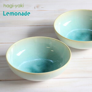 Lemonade {EyA iؔj  q ֏Gq  H  l[h