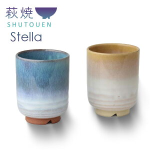 stella Xe gہ@OREBG q38010r  SHUTOUEN  ֔q ݃yA j v[g HMtg