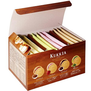 �y�ꕔ�����o�׋x�~���z �Ԃ��X�q �N�b�L�A �J�g�� 10���� 16743 �S�[�t���b�g ���َq �N�b�L�[ �Ă��َq �M�t�g ���j�� ���Ԃ� �v���[���g ��y�Y �M�t�g ���z�� ���A �M�t�g �e�i ��ƋL�O�i 