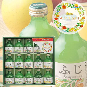 VCj[  W[X Mtg ZbgqSY-Ar W[X hN t[cW[X oYj j Vz zj Cj  @ Ԃ  AMtg Ε 