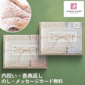 yoׁz^I D^I ސ tFCX^I EHbV^I e1 ؔ IM7715 l  ^I ܂΂^I 񂨂 񂨂^I Zbg Mtg j