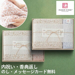 yVLO܁I yoׁz^I D^I ސ oX^I EHbV^I e1 ؔ IM7730 l  ^I ܂΂^I 񂨂 񂨂^I Zb