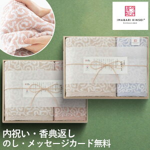 yVLO܁I yoׁz^I D^I ސ oX^I tFCX^I EHbV^I e1 ؔ IM7740 l  ^I ܂΂^I 񂨂^I