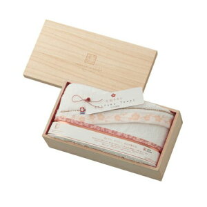 ސ ^I ~ ؔ oX^I1 qSH66035r ^I j oYj Ԃ ^IZbg o j