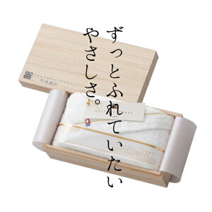 ݌Ɍ yoׁz ^I ^I oX^I 1 ސ ^I (ؔ) zCg SH2435  ^IMtg ^IZbg Mtg v[g o j oYj 