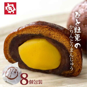 �܂邲�Ɠ����� �ꗱ�I�����Ƃ��܂񂶂イ 8�� � �n��1852�N ���˖��� �T���邵 �a�َq �َq�܂� �M�t�g ���j�� ��y�Y ������ �