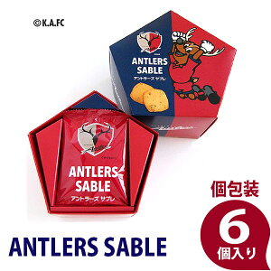 yVLO܁I Ag[Y Tu qFCFir 6 َq̋T邵 yY A LOi NbL[ lߍ킹