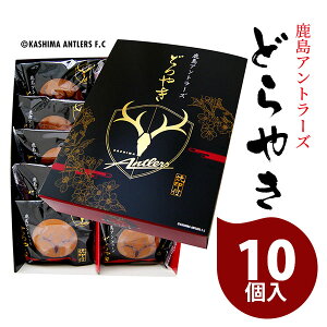Ag[Yǂ₫ qFCFir 10 َq̋T邵 yY A LOi aَq ǂĂ lߍ킹