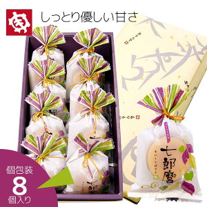 n1852N  T邵 YۂĂ 8 XC[g|eg  XC[ĉ bsO bZ[WJ[h 񂰑  ߋ