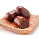 楽天ランキング受賞！ 創業嘉永五年 お菓子の亀じるし かりんとうまんじゅう 10個入配送時間帯のみ指定可 かりんとう…