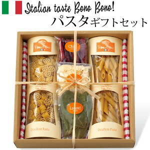 yVLO܁I o {[m! pX^ MtgZbg pX^&XpCX gp-001 j o o j oYj z A ei ƋLOi LOi ސE Hi O