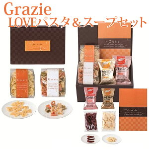 GrazieiOb`FjLovepX^&X[vZbg j o z A ei ƋLOi LOi ސE Hi O Mtg ߋ