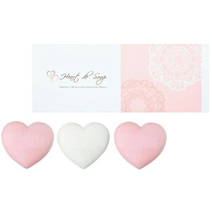 n[gDEX[v 3Zbg j o z A ei ƋLOi LOi ސE Hi O Mtg ߋ