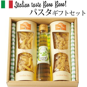 yVLO܁I {[mIpX^I[u GLXgo[W gp-049 j o z A ei ƋLOi LOi ސE Hi O Mtg ߋ