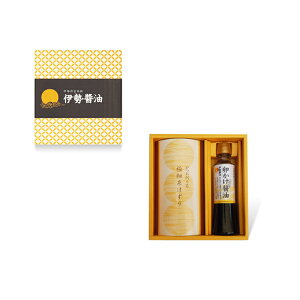 ɐ_{[ ɐݖ j o z A ei ƋLOi LOi ސE Hi O Mtg ߋ