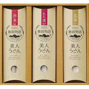 lǂZbg12A j o z A ei ƋLOi LOi ސE Hi O Mtg ߋ