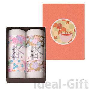 Ԃ̕ F̖Ɣ~z j o z A ei ƋLOi LOi ސE Hi O Mtg ߋ