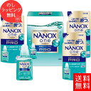 【当日出荷】 洗剤 ギフト 送料無料 ライオン ナノックスワンPROギフトセット 洗剤ギフト LPS-25 洗剤 セット ナノックス ギフトセット 洗濯洗剤セット 内祝い 引越し 引っ越し 挨拶 お中元 お歳暮 お年賀 快気祝い 法事 お返し 粗品 来店記念