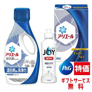 o y݁z PG AG[t̐܃Zbg qPGCG-10Dr kA4l  AG[×1 WC×1 ei LOi Q TԂ ~ z A