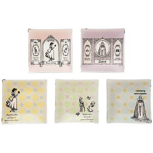 【当日出荷】 Disney D-PR01 ガラスプレートセット(白雪姫) プリンセス <23492-0> (E) ディズニー お皿 プリンセス ディズニー 食器 セット (プレゼント ギフト GIFT)(ラッピング 包装 のし 熨斗