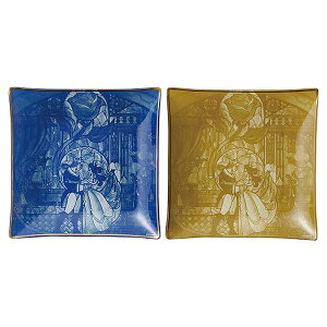 美女と野獣 ガラスの人気商品 通販 価格比較 価格 Com 美女と野獣 ガラスの人気商品 通販 価格比較 価格 Com