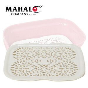 o pCi Ci[gC zCg pCi|bg (ۑe)p ؂ gC