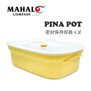 o pCi|bg oii~N }n ۑe