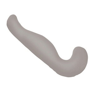 o ݌Ɍ ꕔX݌  mogu MOGU O C܂ {́iJo[tjC bsOΉOiłB Dw