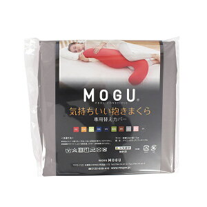 o׋x~ ݌Ɍ  mogu  Jo[ MOGU O C܂ pJo[  }^jeB ܂ MOGU тh~ Ҋ֐ {̕ʔ bsOΉOił