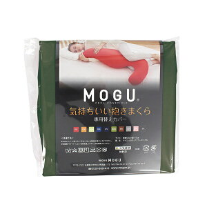 o ݌Ɍ  mogu  Jo[ MOGU O C܂ pJo[  }^jeB ܂ MOGU тh~ Ҋ֐ {̕ʔ bsOΉOiłB