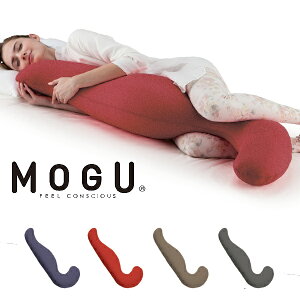 ݌Ɍ ꕔX݌ yoׁz MOGU O v~A C܂ { Jo[t  }^jeB ܂ MOGU тh~ Ҋ֐ bsOΉOiłB