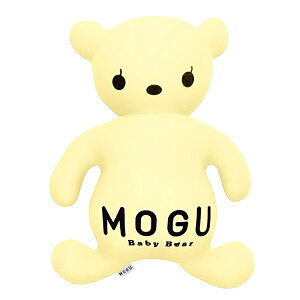 ݌Ɍ o X݌ɂ MOGU O pXexr[xA ܂  N} ʂ 傫 r[YNbV bsOΉOiłB