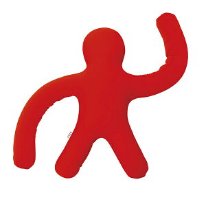 o׋x~ ݌Ɍ ꕔX݌ MOGU O s[vOA[ pE_[r[YNbV ݑ[N [g[N l` ʂ l^NbV h}