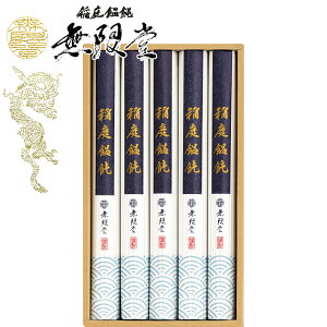 yVLO܁I  ZJ ZJ ǂ Mtg 낤ǂ MU15 j oYj Ԃ Mtg Cj TԂ Hi O