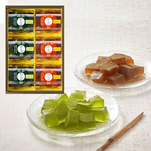 yVLO܁I ˓ ЂƂƂ F і Ƃق 6 qUWA-10r т lߍ킹 aَq XC[c Hi j LOi