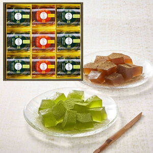 yVLO܁Io ˓ ЂƂƂ F і Ƃق 9 qUWA-15r т lߍ킹 aَq XC[c Hi j LOi